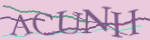 Enter the string shown in the image or use the following audio alternative